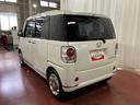修復歴有　下取車　ナビ　フルセグＴＶ　パノラマモニター　ドライブレコーダー　ＥＴＣ　アイドリングストップ　電動格納ミラー　レーンキープアシスト　セキュリティーアラーム　ＬＥＤヘッドランプ　スマートキー（長崎県）の中古車
