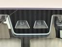 修復歴有　下取車　ナビ　フルセグＴＶ　パノラマモニター　ドライブレコーダー　ＥＴＣ　アイドリングストップ　電動格納ミラー　レーンキープアシスト　セキュリティーアラーム　ＬＥＤヘッドランプ　スマートキー（長崎県）の中古車