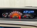 修復歴有　下取車　ナビ　フルセグＴＶ　パノラマモニター　ドライブレコーダー　ＥＴＣ　アイドリングストップ　電動格納ミラー　レーンキープアシスト　セキュリティーアラーム　ＬＥＤヘッドランプ　スマートキー（長崎県）の中古車
