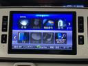 修復歴有　下取車　ナビ　フルセグＴＶ　パノラマモニター　ドライブレコーダー　ＥＴＣ　アイドリングストップ　電動格納ミラー　レーンキープアシスト　セキュリティーアラーム　ＬＥＤヘッドランプ　スマートキー（長崎県）の中古車