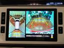 修復歴有　下取車　ナビ　フルセグＴＶ　パノラマモニター　ドライブレコーダー　ＥＴＣ　アイドリングストップ　電動格納ミラー　レーンキープアシスト　セキュリティーアラーム　ＬＥＤヘッドランプ　スマートキー（長崎県）の中古車