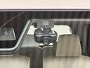 修復歴有　下取車　ナビ　フルセグＴＶ　パノラマモニター　ドライブレコーダー　ＥＴＣ　アイドリングストップ　電動格納ミラー　レーンキープアシスト　セキュリティーアラーム　ＬＥＤヘッドランプ　スマートキー（長崎県）の中古車