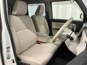 修復歴有　下取車　ナビ　フルセグＴＶ　パノラマモニター　ドライブレコーダー　ＥＴＣ　アイドリングストップ　電動格納ミラー　レーンキープアシスト　セキュリティーアラーム　ＬＥＤヘッドランプ　スマートキー（長崎県）の中古車