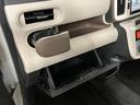 修復歴有　下取車　ナビ　フルセグＴＶ　パノラマモニター　ドライブレコーダー　ＥＴＣ　アイドリングストップ　電動格納ミラー　レーンキープアシスト　セキュリティーアラーム　ＬＥＤヘッドランプ　スマートキー（長崎県）の中古車