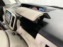 修復歴有　下取車　ナビ　フルセグＴＶ　パノラマモニター　ドライブレコーダー　ＥＴＣ　アイドリングストップ　電動格納ミラー　レーンキープアシスト　セキュリティーアラーム　ＬＥＤヘッドランプ　スマートキー（長崎県）の中古車