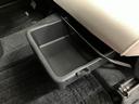 修復歴有　下取車　ナビ　フルセグＴＶ　パノラマモニター　ドライブレコーダー　ＥＴＣ　アイドリングストップ　電動格納ミラー　レーンキープアシスト　セキュリティーアラーム　ＬＥＤヘッドランプ　スマートキー（長崎県）の中古車