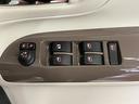 修復歴有　下取車　ナビ　フルセグＴＶ　パノラマモニター　ドライブレコーダー　ＥＴＣ　アイドリングストップ　電動格納ミラー　レーンキープアシスト　セキュリティーアラーム　ＬＥＤヘッドランプ　スマートキー（長崎県）の中古車