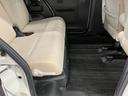 修復歴有　下取車　ナビ　フルセグＴＶ　パノラマモニター　ドライブレコーダー　ＥＴＣ　アイドリングストップ　電動格納ミラー　レーンキープアシスト　セキュリティーアラーム　ＬＥＤヘッドランプ　スマートキー（長崎県）の中古車