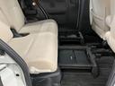 修復歴有　下取車　ナビ　フルセグＴＶ　パノラマモニター　ドライブレコーダー　ＥＴＣ　アイドリングストップ　電動格納ミラー　レーンキープアシスト　セキュリティーアラーム　ＬＥＤヘッドランプ　スマートキー（長崎県）の中古車