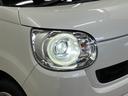 修復歴有　下取車　ナビ　フルセグＴＶ　パノラマモニター　ドライブレコーダー　ＥＴＣ　アイドリングストップ　電動格納ミラー　レーンキープアシスト　セキュリティーアラーム　ＬＥＤヘッドランプ　スマートキー（長崎県）の中古車