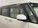 修復歴有　下取車　ナビ　フルセグＴＶ　パノラマモニター　ドライブレコーダー　ＥＴＣ　アイドリングストップ　電動格納ミラー　レーンキープアシスト　セキュリティーアラーム　ＬＥＤヘッドランプ　スマートキー（長崎県）の中古車
