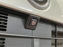 修復歴有　下取車　ナビ　フルセグＴＶ　パノラマモニター　ドライブレコーダー　ＥＴＣ　アイドリングストップ　電動格納ミラー　レーンキープアシスト　セキュリティーアラーム　ＬＥＤヘッドランプ　スマートキー（長崎県）の中古車