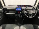 下取車　ナビ　バックカメラ　両側電動スライドドア　フルセグＴＶ　シートヒーター　スマートキー　プッシュスタート　ＬＥＤヘッドランプ　前後ドライブレコーダー　衝突被害軽減システム　衝突安全ボディ（長崎県）の中古車