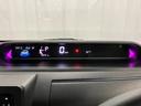 下取車　ナビ　バックカメラ　両側電動スライドドア　フルセグＴＶ　シートヒーター　スマートキー　プッシュスタート　ＬＥＤヘッドランプ　前後ドライブレコーダー　衝突被害軽減システム　衝突安全ボディ（長崎県）の中古車