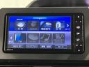 下取車　ナビ　バックカメラ　両側電動スライドドア　フルセグＴＶ　シートヒーター　スマートキー　プッシュスタート　ＬＥＤヘッドランプ　前後ドライブレコーダー　衝突被害軽減システム　衝突安全ボディ（長崎県）の中古車