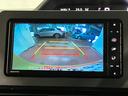 下取車　ナビ　バックカメラ　両側電動スライドドア　フルセグＴＶ　シートヒーター　スマートキー　プッシュスタート　ＬＥＤヘッドランプ　前後ドライブレコーダー　衝突被害軽減システム　衝突安全ボディ（長崎県）の中古車