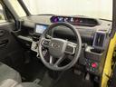 下取車　ナビ　バックカメラ　両側電動スライドドア　フルセグＴＶ　シートヒーター　スマートキー　プッシュスタート　ＬＥＤヘッドランプ　前後ドライブレコーダー　衝突被害軽減システム　衝突安全ボディ（長崎県）の中古車