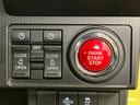 下取車　ナビ　バックカメラ　両側電動スライドドア　フルセグＴＶ　シートヒーター　スマートキー　プッシュスタート　ＬＥＤヘッドランプ　前後ドライブレコーダー　衝突被害軽減システム　衝突安全ボディ（長崎県）の中古車
