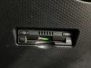 下取車　ナビ　バックカメラ　両側電動スライドドア　フルセグＴＶ　シートヒーター　スマートキー　プッシュスタート　ＬＥＤヘッドランプ　前後ドライブレコーダー　衝突被害軽減システム　衝突安全ボディ（長崎県）の中古車