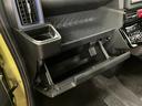 下取車　ナビ　バックカメラ　両側電動スライドドア　フルセグＴＶ　シートヒーター　スマートキー　プッシュスタート　ＬＥＤヘッドランプ　前後ドライブレコーダー　衝突被害軽減システム　衝突安全ボディ（長崎県）の中古車