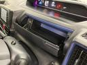 下取車　ナビ　バックカメラ　両側電動スライドドア　フルセグＴＶ　シートヒーター　スマートキー　プッシュスタート　ＬＥＤヘッドランプ　前後ドライブレコーダー　衝突被害軽減システム　衝突安全ボディ（長崎県）の中古車