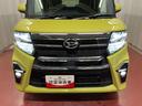 下取車　ナビ　バックカメラ　両側電動スライドドア　フルセグＴＶ　シートヒーター　スマートキー　プッシュスタート　ＬＥＤヘッドランプ　前後ドライブレコーダー　衝突被害軽減システム　衝突安全ボディ（長崎県）の中古車