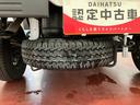 １オーナー　２ＷＤ　マニュアル車　衝突被害軽減システム　レーンキープアシスト　盗難防止システム　アイドリングストップ　オートライト　運転席エアバッグ　助手席エアバッグ　オートマチックハイビーム（長崎県）の中古車
