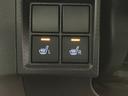 １オーナー　片側電動両側スライドドア　スマートキー　ブレーキアシスト　アイドリングストップ　シートヒーター　電動格納ミラー　ＬＥＤヘッドランプ　オートライト　オートマチックハイビーム　衝突安全ボディ（長崎県）の中古車
