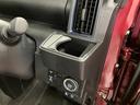 １オーナー　片側電動両側スライドドア　スマートキー　ブレーキアシスト　アイドリングストップ　シートヒーター　電動格納ミラー　ＬＥＤヘッドランプ　オートライト　オートマチックハイビーム　衝突安全ボディ（長崎県）の中古車