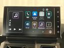 元展示車　届出済未使用車　ワンオーナー　９インチディスプレイオーディオ　バックカメラ　ＬＥＤヘッドランプ　シートヒーター　アダプティブクルーズコントロール　禁煙車　スマートキー　プッシュスタート（長崎県）の中古車