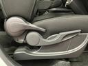 元展示車　届出済未使用車　ワンオーナー　９インチディスプレイオーディオ　バックカメラ　ＬＥＤヘッドランプ　シートヒーター　アダプティブクルーズコントロール　禁煙車　スマートキー　プッシュスタート（長崎県）の中古車