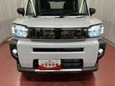 元展示車　届出済未使用車　ワンオーナー　９インチディスプレイオーディオ　バックカメラ　ＬＥＤヘッドランプ　シートヒーター　アダプティブクルーズコントロール　禁煙車　スマートキー　プッシュスタート（長崎県）の中古車