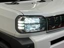 元展示車　届出済未使用車　ワンオーナー　９インチディスプレイオーディオ　バックカメラ　ＬＥＤヘッドランプ　シートヒーター　アダプティブクルーズコントロール　禁煙車　スマートキー　プッシュスタート（長崎県）の中古車