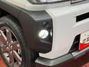 元展示車　届出済未使用車　ワンオーナー　９インチディスプレイオーディオ　バックカメラ　ＬＥＤヘッドランプ　シートヒーター　アダプティブクルーズコントロール　禁煙車　スマートキー　プッシュスタート（長崎県）の中古車