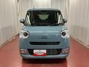 元展示車　届済未使用車　ワンオーナー　禁煙車　電動パーキングブレーキ　両側電動スライドドア　シートヒーター　電動格納ミラー　衝突安全ボディ　レーンアシスト　オートライト　スマートキー　プッシュスタート（長崎県）の中古車