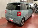 元展示車　届済未使用車　ワンオーナー　禁煙車　電動パーキングブレーキ　両側電動スライドドア　シートヒーター　電動格納ミラー　衝突安全ボディ　レーンアシスト　オートライト　スマートキー　プッシュスタート（長崎県）の中古車