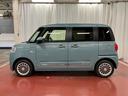 元展示車　届済未使用車　ワンオーナー　禁煙車　電動パーキングブレーキ　両側電動スライドドア　シートヒーター　電動格納ミラー　衝突安全ボディ　レーンアシスト　オートライト　スマートキー　プッシュスタート（長崎県）の中古車