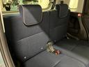 元展示車　届済未使用車　ワンオーナー　禁煙車　電動パーキングブレーキ　両側電動スライドドア　シートヒーター　電動格納ミラー　衝突安全ボディ　レーンアシスト　オートライト　スマートキー　プッシュスタート（長崎県）の中古車