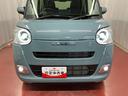 元展示車　届済未使用車　ワンオーナー　禁煙車　電動パーキングブレーキ　両側電動スライドドア　シートヒーター　電動格納ミラー　衝突安全ボディ　レーンアシスト　オートライト　スマートキー　プッシュスタート（長崎県）の中古車