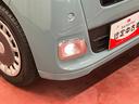 元展示車　届済未使用車　ワンオーナー　禁煙車　電動パーキングブレーキ　両側電動スライドドア　シートヒーター　電動格納ミラー　衝突安全ボディ　レーンアシスト　オートライト　スマートキー　プッシュスタート（長崎県）の中古車