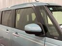 元展示車　届済未使用車　ワンオーナー　禁煙車　電動パーキングブレーキ　両側電動スライドドア　シートヒーター　電動格納ミラー　衝突安全ボディ　レーンアシスト　オートライト　スマートキー　プッシュスタート（長崎県）の中古車