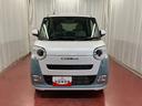 元展示車　届出済未使用車　禁煙車　電動パーキングブレーキ　シートヒーター　スマートキー　衝突被害軽減システム　車線逸脱警報　プッシュスタート　両側パワースライドドア　ＬＥＤヘッドランプ　ベンチシート（長崎県）の中古車