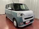 元展示車　届出済未使用車　禁煙車　電動パーキングブレーキ　シートヒーター　スマートキー　衝突被害軽減システム　車線逸脱警報　プッシュスタート　両側パワースライドドア　ＬＥＤヘッドランプ　ベンチシート（長崎県）の中古車