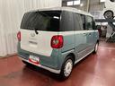 元展示車　届出済未使用車　禁煙車　電動パーキングブレーキ　シートヒーター　スマートキー　衝突被害軽減システム　車線逸脱警報　プッシュスタート　両側パワースライドドア　ＬＥＤヘッドランプ　ベンチシート（長崎県）の中古車