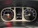 元展示車　届出済未使用車　禁煙車　電動パーキングブレーキ　シートヒーター　スマートキー　衝突被害軽減システム　車線逸脱警報　プッシュスタート　両側パワースライドドア　ＬＥＤヘッドランプ　ベンチシート（長崎県）の中古車