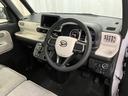 元展示車　届出済未使用車　禁煙車　電動パーキングブレーキ　シートヒーター　スマートキー　衝突被害軽減システム　車線逸脱警報　プッシュスタート　両側パワースライドドア　ＬＥＤヘッドランプ　ベンチシート（長崎県）の中古車