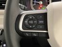 元展示車　届出済未使用車　禁煙車　電動パーキングブレーキ　シートヒーター　スマートキー　衝突被害軽減システム　車線逸脱警報　プッシュスタート　両側パワースライドドア　ＬＥＤヘッドランプ　ベンチシート（長崎県）の中古車