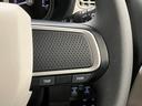 元展示車　届出済未使用車　禁煙車　電動パーキングブレーキ　シートヒーター　スマートキー　衝突被害軽減システム　車線逸脱警報　プッシュスタート　両側パワースライドドア　ＬＥＤヘッドランプ　ベンチシート（長崎県）の中古車