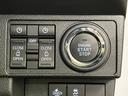 元展示車　届出済未使用車　禁煙車　電動パーキングブレーキ　シートヒーター　スマートキー　衝突被害軽減システム　車線逸脱警報　プッシュスタート　両側パワースライドドア　ＬＥＤヘッドランプ　ベンチシート（長崎県）の中古車