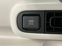 元展示車　届出済未使用車　禁煙車　電動パーキングブレーキ　シートヒーター　スマートキー　衝突被害軽減システム　車線逸脱警報　プッシュスタート　両側パワースライドドア　ＬＥＤヘッドランプ　ベンチシート（長崎県）の中古車